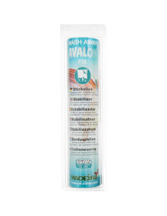 Water-soluble stabilizer Avalon Fix 2