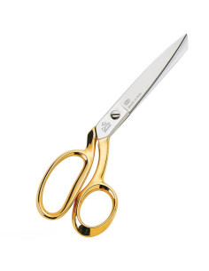 Tailor scissors gold edition