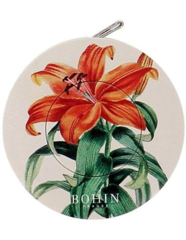 150 cm retractable tape measure Lys Bohin
