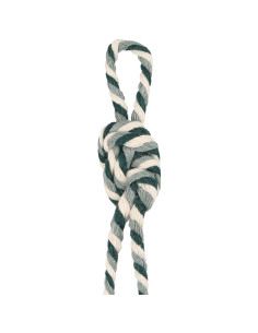 Coton macramé recyclé Crafty Fine Multico Anchor 2