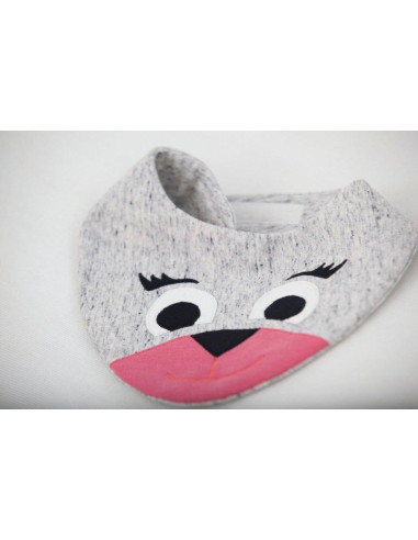 Fleece 279 Cotton Mix 80/20 Vlieseline - 220 x 270 cm