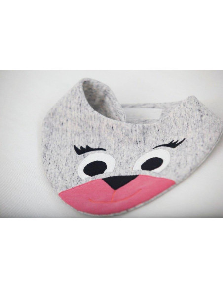 Fleece 279 Cotton Mix 80/20 Vlieseline - 220 x 270 cm