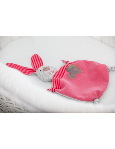Fleece 279 Cotton Mix 80/20 Vlieseline - 220 x 270 cm