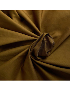 Oxford Cotton Fabric Dreamy Twilight - Atelier Brunette 2
