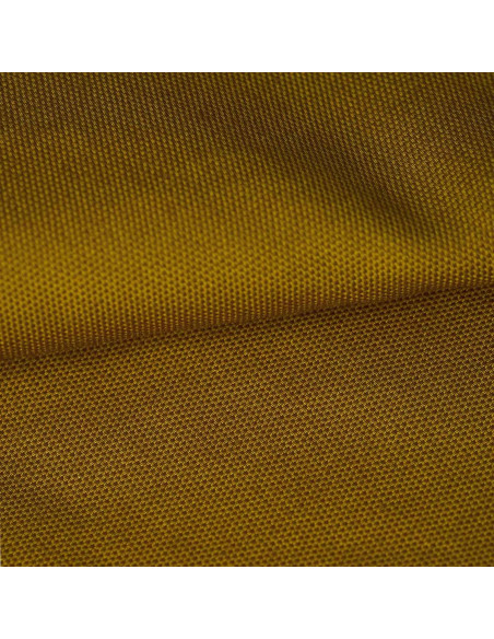 Oxford Cotton Fabric Dreamy Twilight - Atelier Brunette
