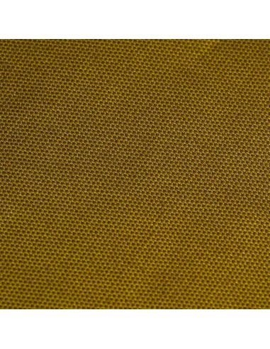 Oxford Cotton Fabric Dreamy Twilight - Atelier Brunette