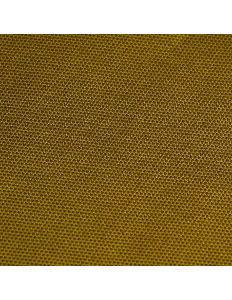 Oxford Cotton Fabric Dreamy Twilight - Atelier Brunette