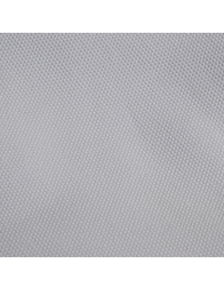 Oxford Cotton Fabric Optic White - Atelier Brunette