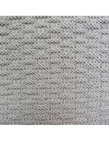 Katia Merino Baby Wool