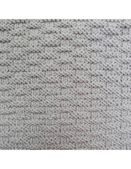 Katia Merino Baby Wool