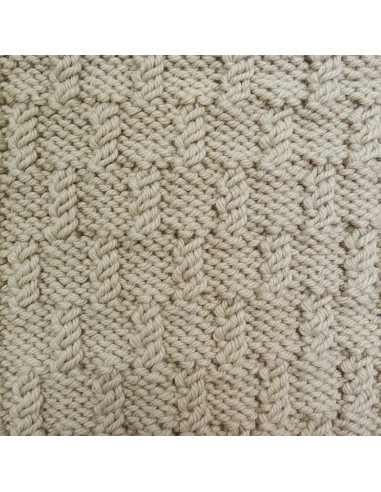 Katia Merino Aran Wool