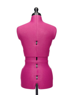 Lucie dress form size 36 / 44 2