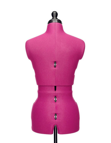 Lucie dress form size 44 / 50