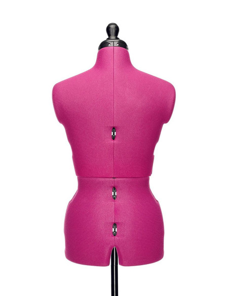 Lucie dress form size 48 / 54