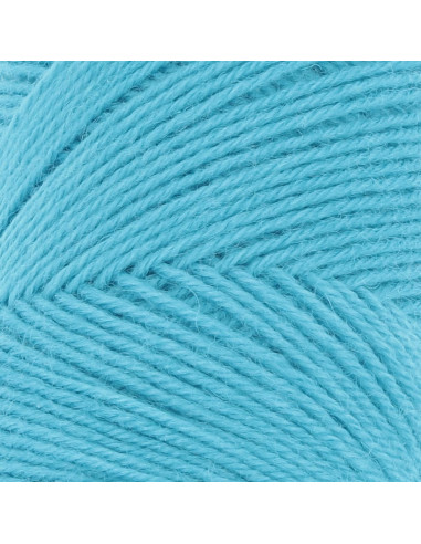 Jawoll Lang Yarns sock yarn