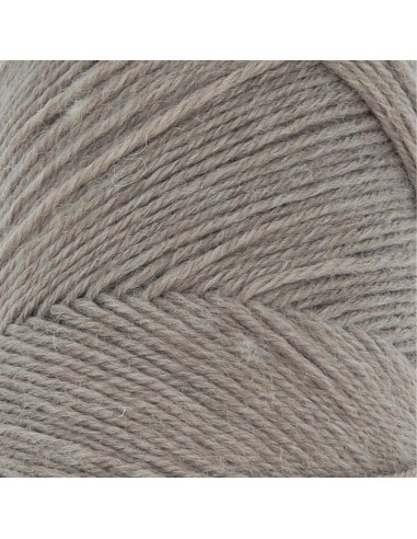 Jawoll Lang Yarns sock yarn