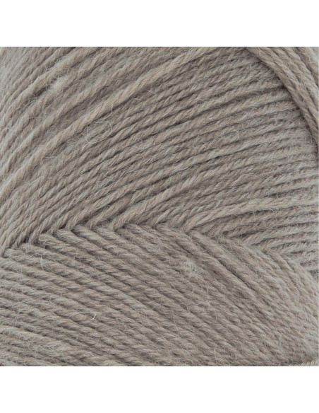 Jawoll Lang Yarns sock yarn