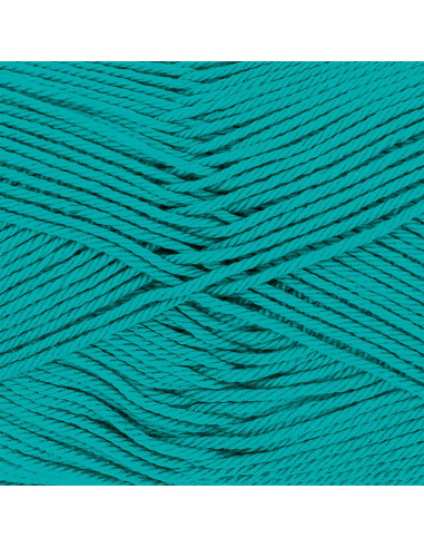 Fil Cotton Quick Uni Gründl