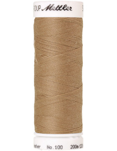 Mettler Seralon sewing thread 200 m 2