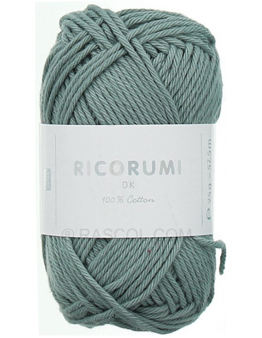 Coton Ricorumi