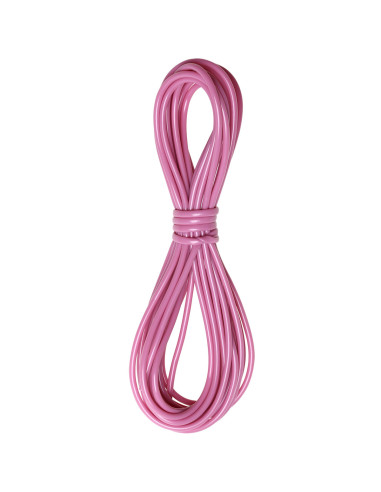 Chain strap