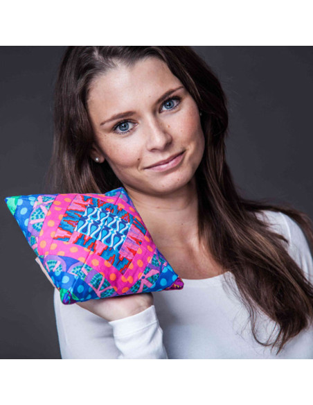 Vlieseline Rasterquick squares