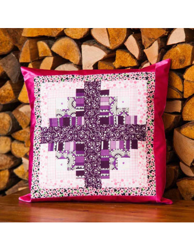 Vlieseline Rasterquick squares