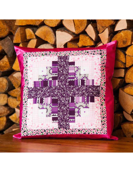 Vlieseline Rasterquick squares
