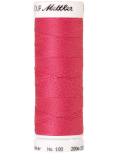 Mettler Seralon sewing thread 200 m 2