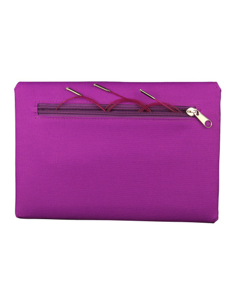 Addi Click Lace Long - Circular Knitting Needle Kit