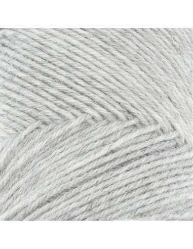 Jawoll Lang Yarns sock yarn