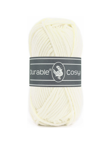 Durable Cozy Thread
