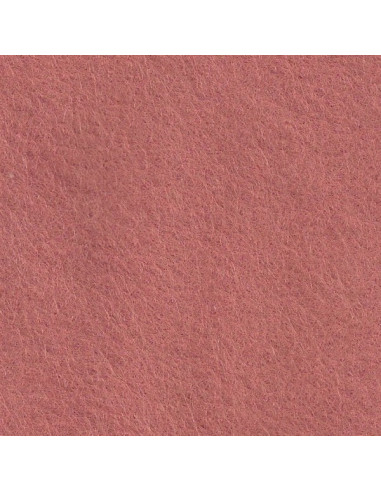 Cinnamon Patch felt coupon 30 x 45 cm