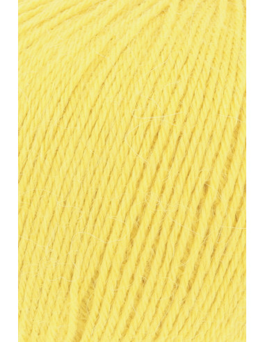 Alpaca Soxx 4 ply sock yarn Lang Yarns