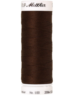 Mettler Seralon sewing thread 200 m 2