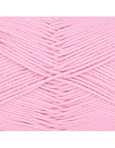 Fil Cotton Quick Uni Gründl