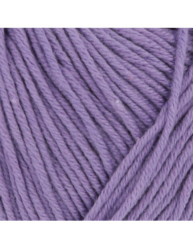 Coton Oceania Lang Yarns