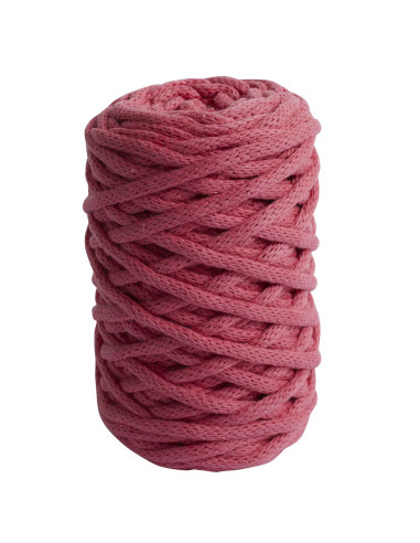 Coton recyclé Eco Vita 12 DMC