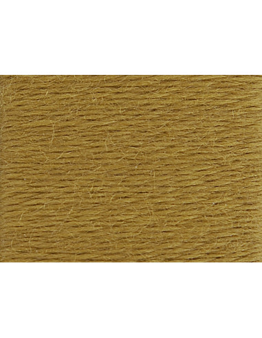 DMC Eco Vita 360 organic wool yarn