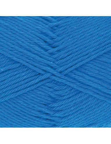 Cotton Fun Yarn Gründl
