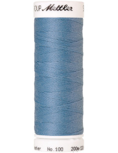Mettler Seralon sewing thread 200 m 2