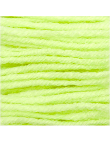 6.5 cm tying thread Rico Hooki Hooki