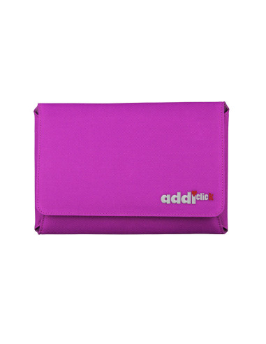 Addi Click Lace Long - Circular Knitting Needle Kit