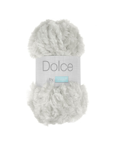 Dolce knitting yarn