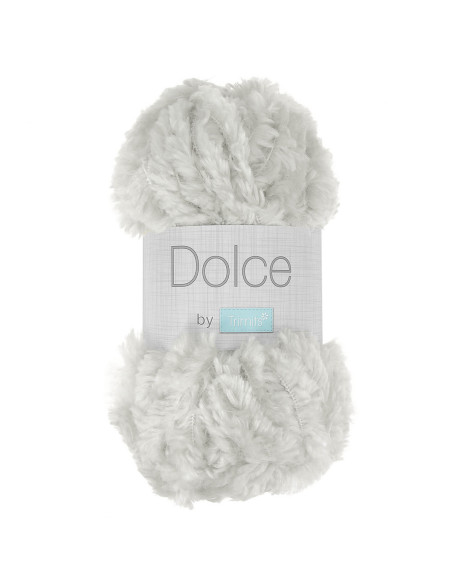 Dolce knitting yarn