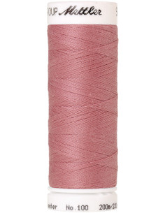 Mettler Seralon sewing thread 200 m 2