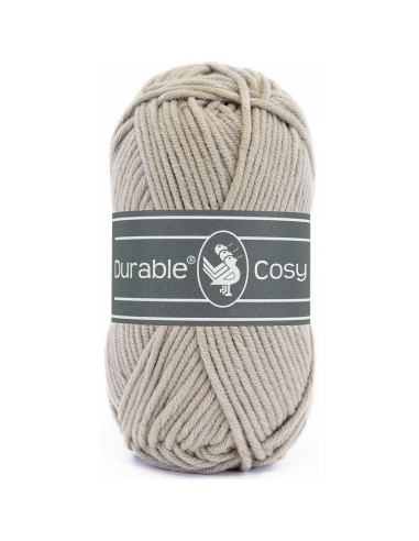Durable Cozy Thread