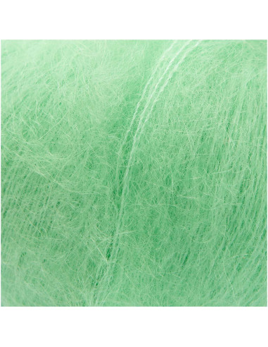 Essentials Super Kid Mohair Loves Silk Yarn