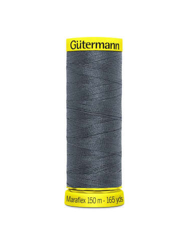 Fil à coudre pour couture extensible Maraflex Gutermann 150 m