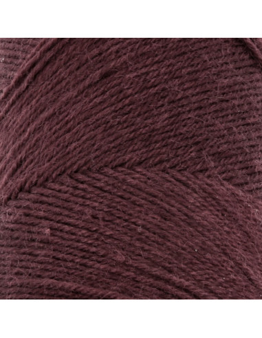 Jawoll Lang Yarns sock yarn